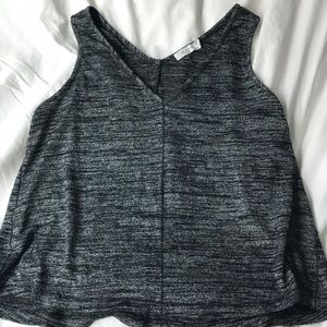 Rag & bone top